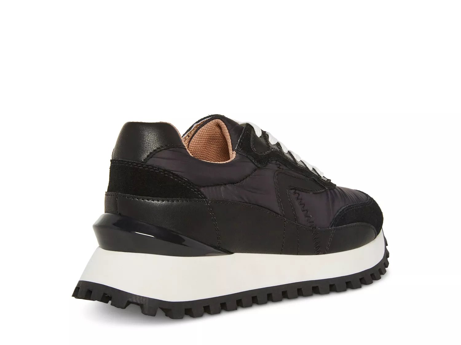 Lois Sneaker