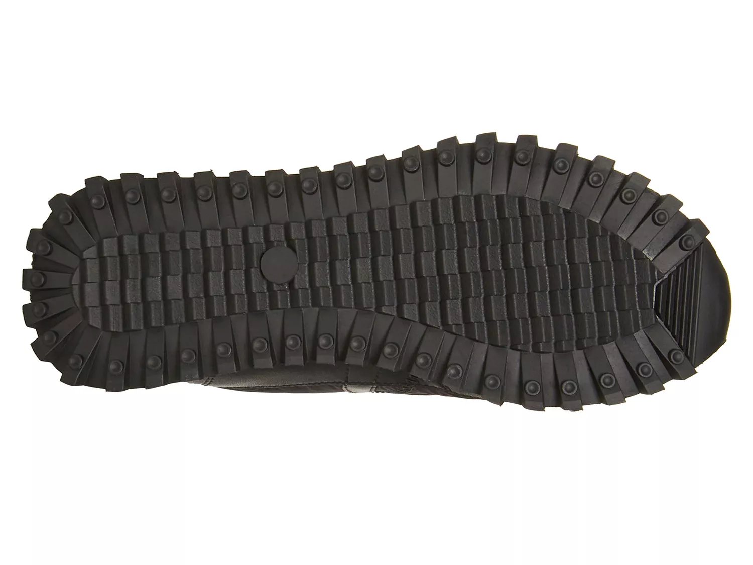Lois Sneaker