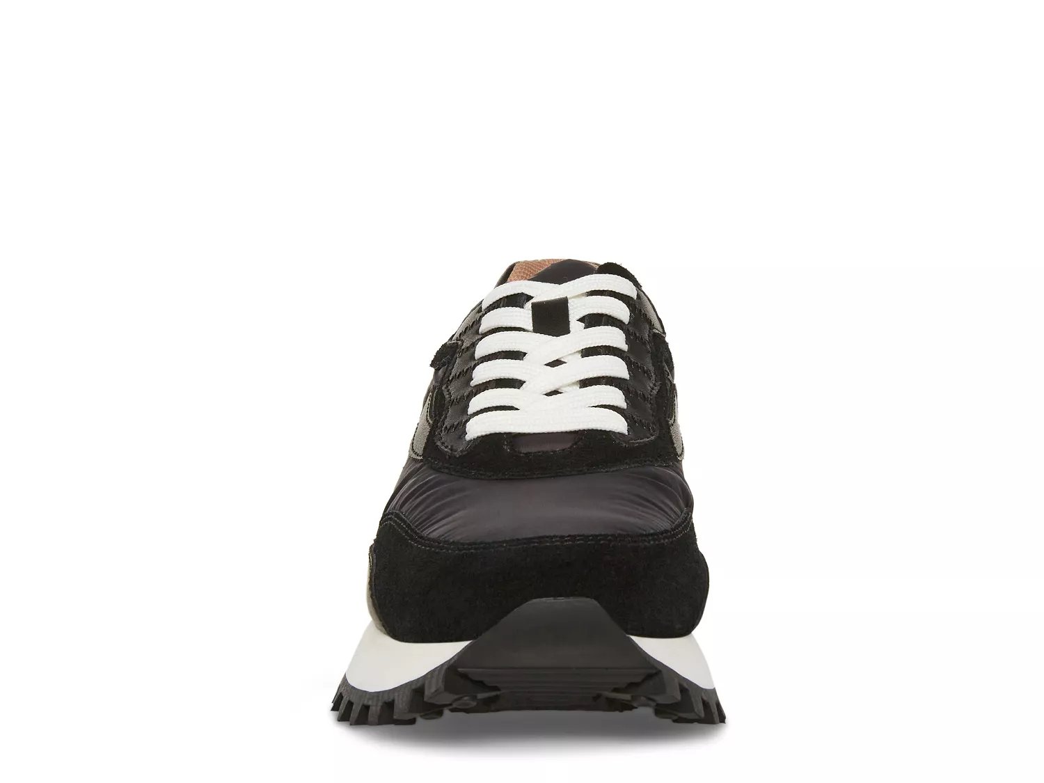 Lois Sneaker
