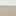 Lois Sneaker White Multicolor view