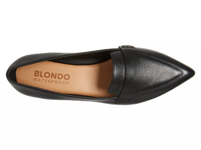 Blondo tarrah waterproof boot deals