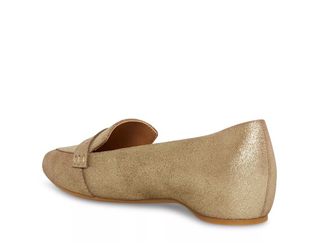 Tara slip shop on loafers