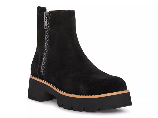 Dsw blondo hotsell