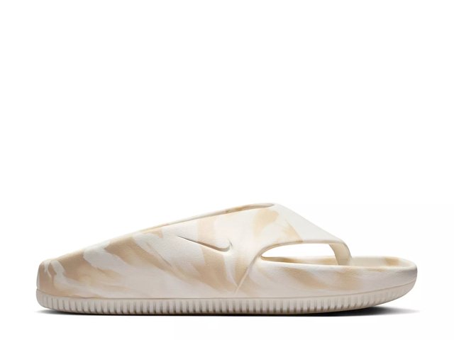 Nike sandal sneaker outlet