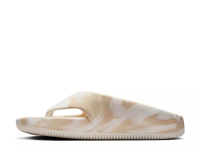 Nike Calm SE Sandal Free Shipping DSW