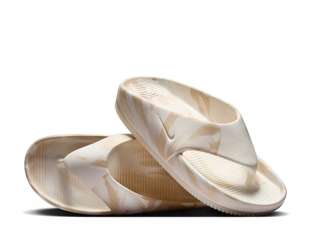Nike Calm SE Sandal