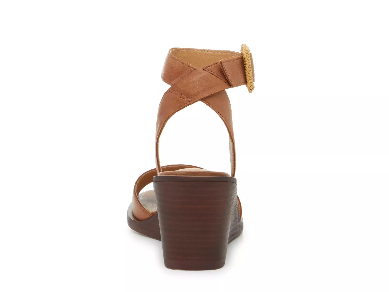Railynn Sandal