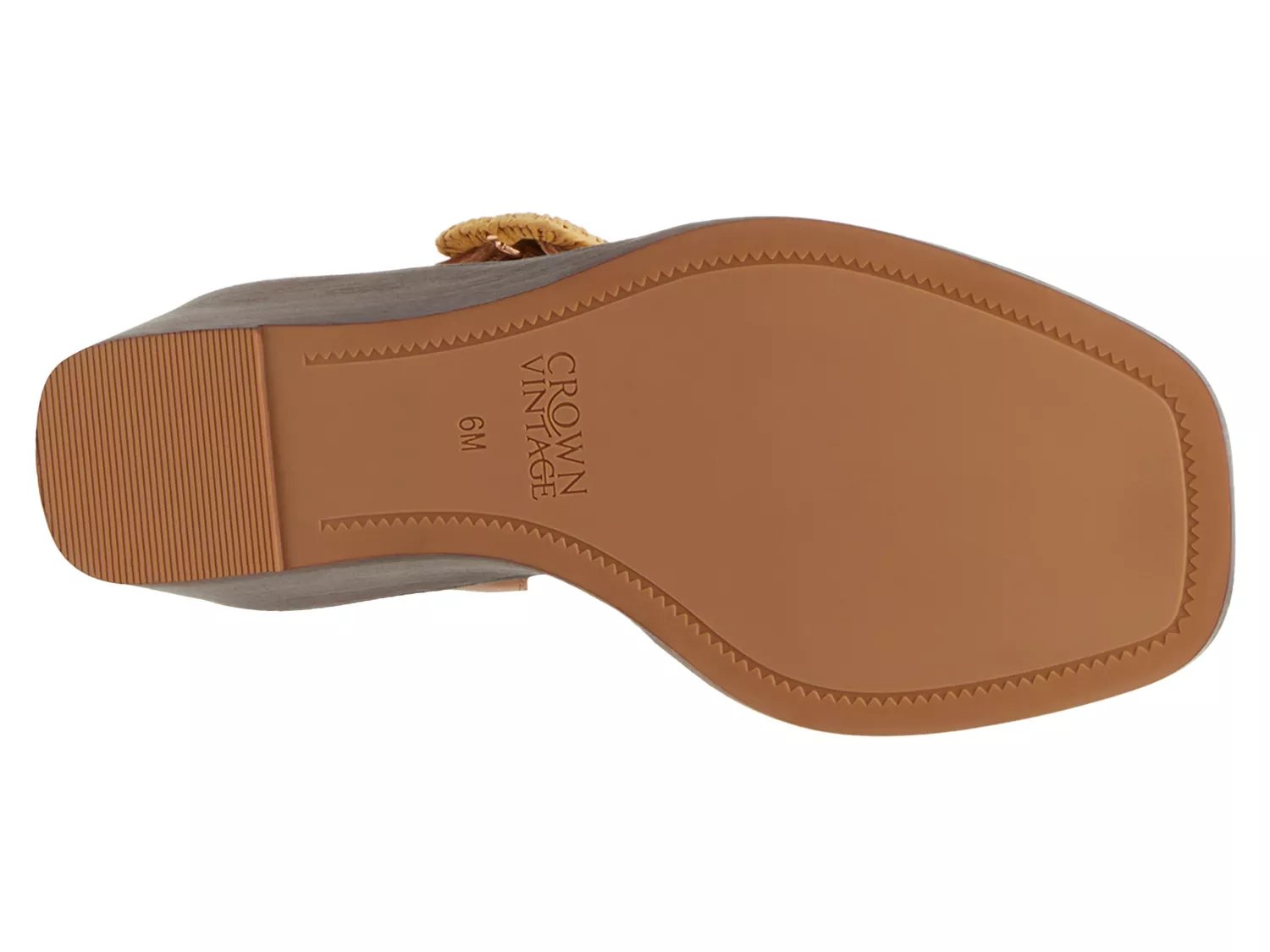 Railynn Sandal
