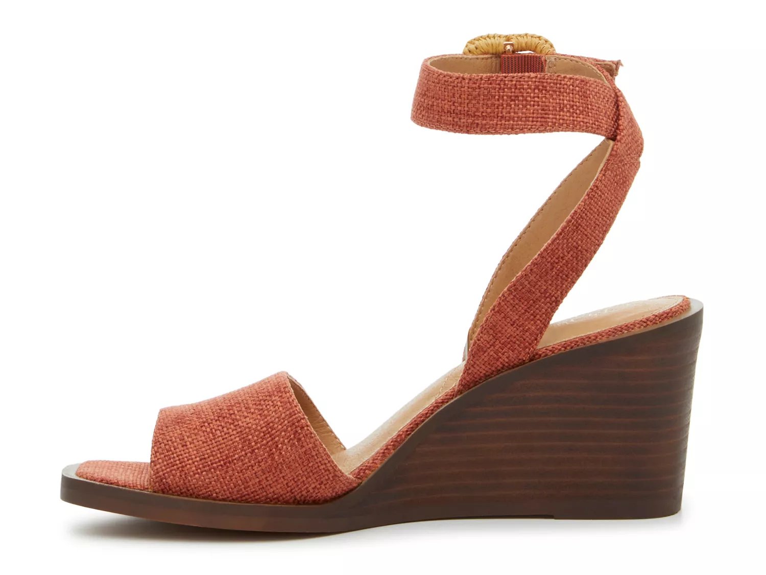 Railynn Sandal