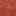 Railynn Sandal Terracotta Fabric view