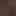 Hands Free Slip-Ins Relaxed Fit Tresmen Norvick Sandal Chocolate Brown view