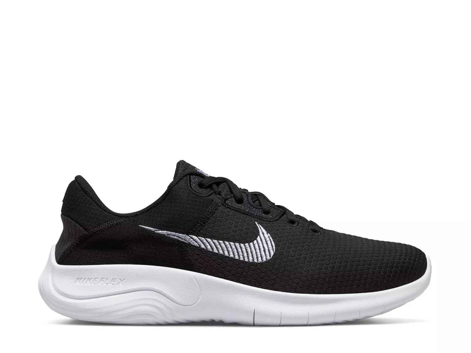 Nike Flex Experience 11 Running Shoe - Men's - Free Shipping | DSW