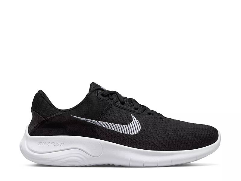 Nike run flex new arrivals