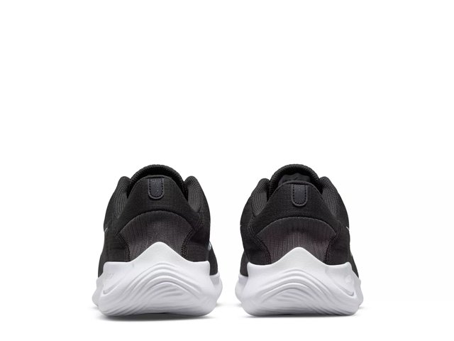 Dsw nike flex contact hotsell