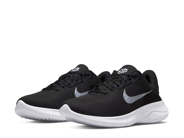 Nike Flex Experience 11 Running Shoe - Men's