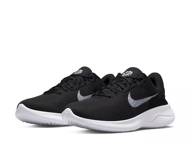 Nike Flex Experience RN 5 Fashion Sneakers for Women