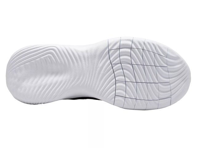 Dsw nike flex hotsell
