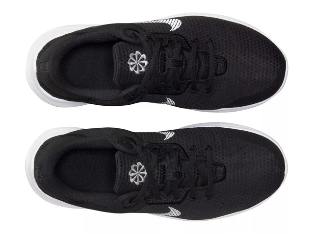 Dsw nike flex 2025