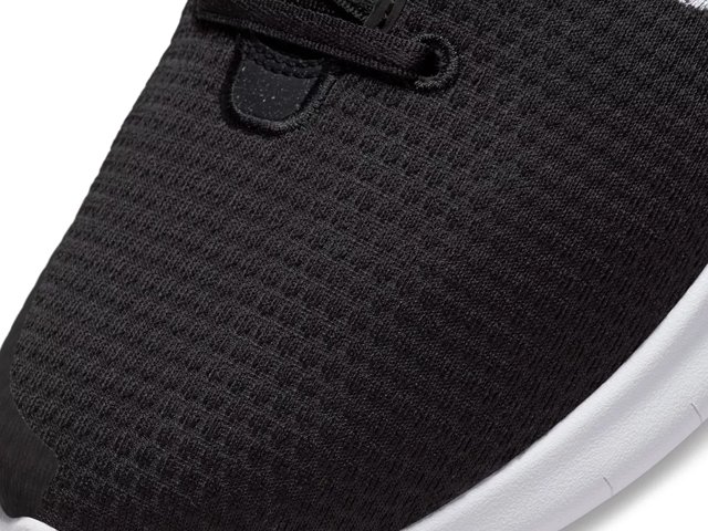 Nike flex running shoes mens hot sale