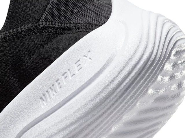 Dsw nike flex 2025