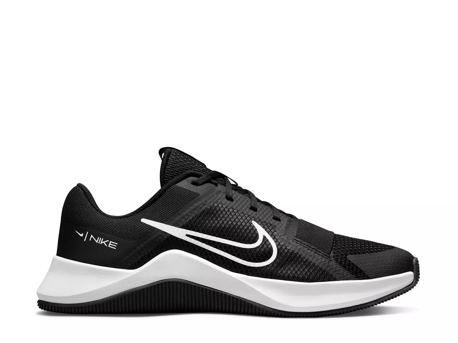 Nike method trainer outlet 2 men's training shoes