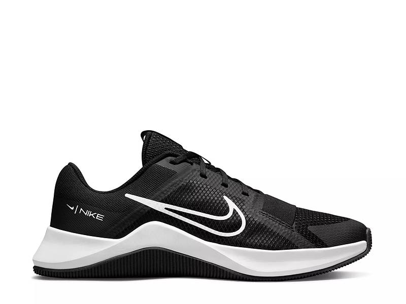 Nike MC Trainer 2 Training Shoe Men s Free Shipping DSW