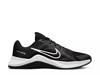 Nike MC Trainer 2 Training Shoe - Men's