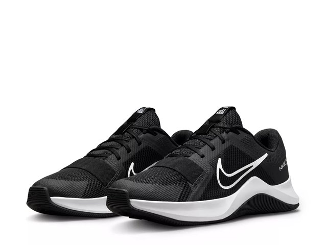 Nike performance mc trainer hot sale
