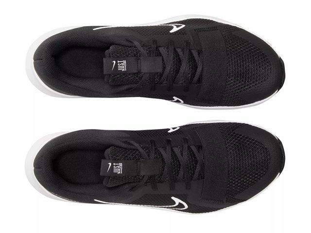 Chaussures de training homme MC TRAINER 2 NIKE