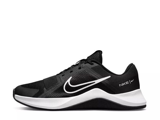 Nike men's legend shoes hot sale