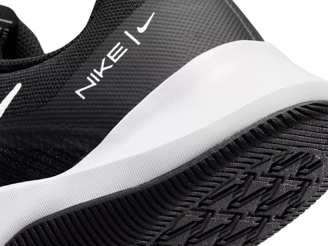 Scarpe trainer 2 on sale