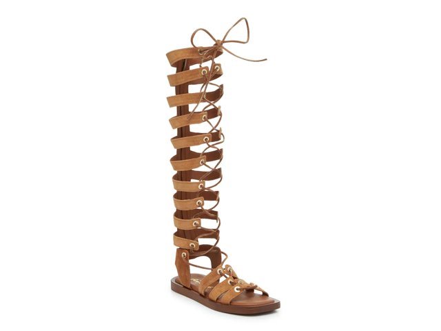Free people gladiator sandals outlet