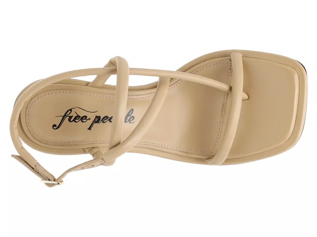 Free People Perth Sandal