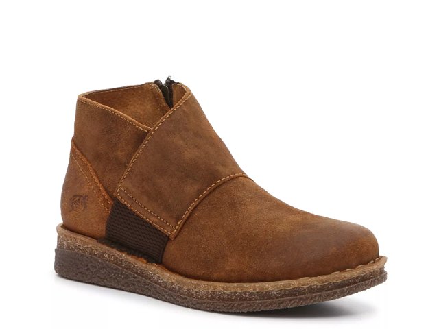 Dsw born booties new arrivals