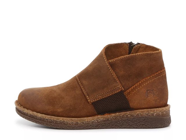 Dsw born deals booties
