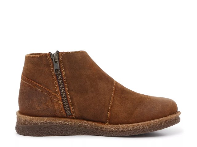 Born shop trinculo dsw