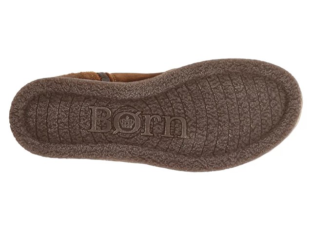 Born cheap rora shoes