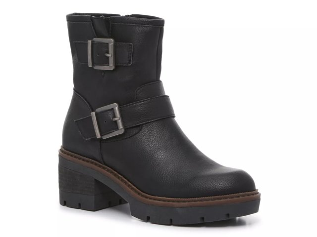 Dsw platform boots cheap