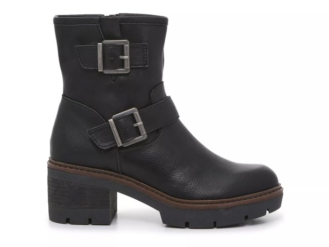 Born concept shoes dsw top