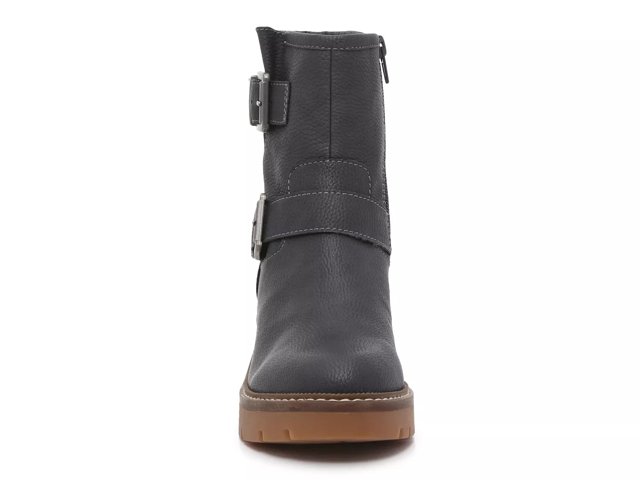 Born moto boots sale