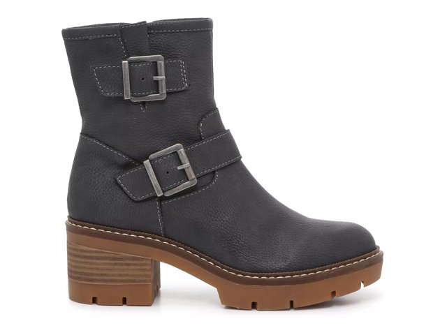 Dsw womens motorcycle boots store