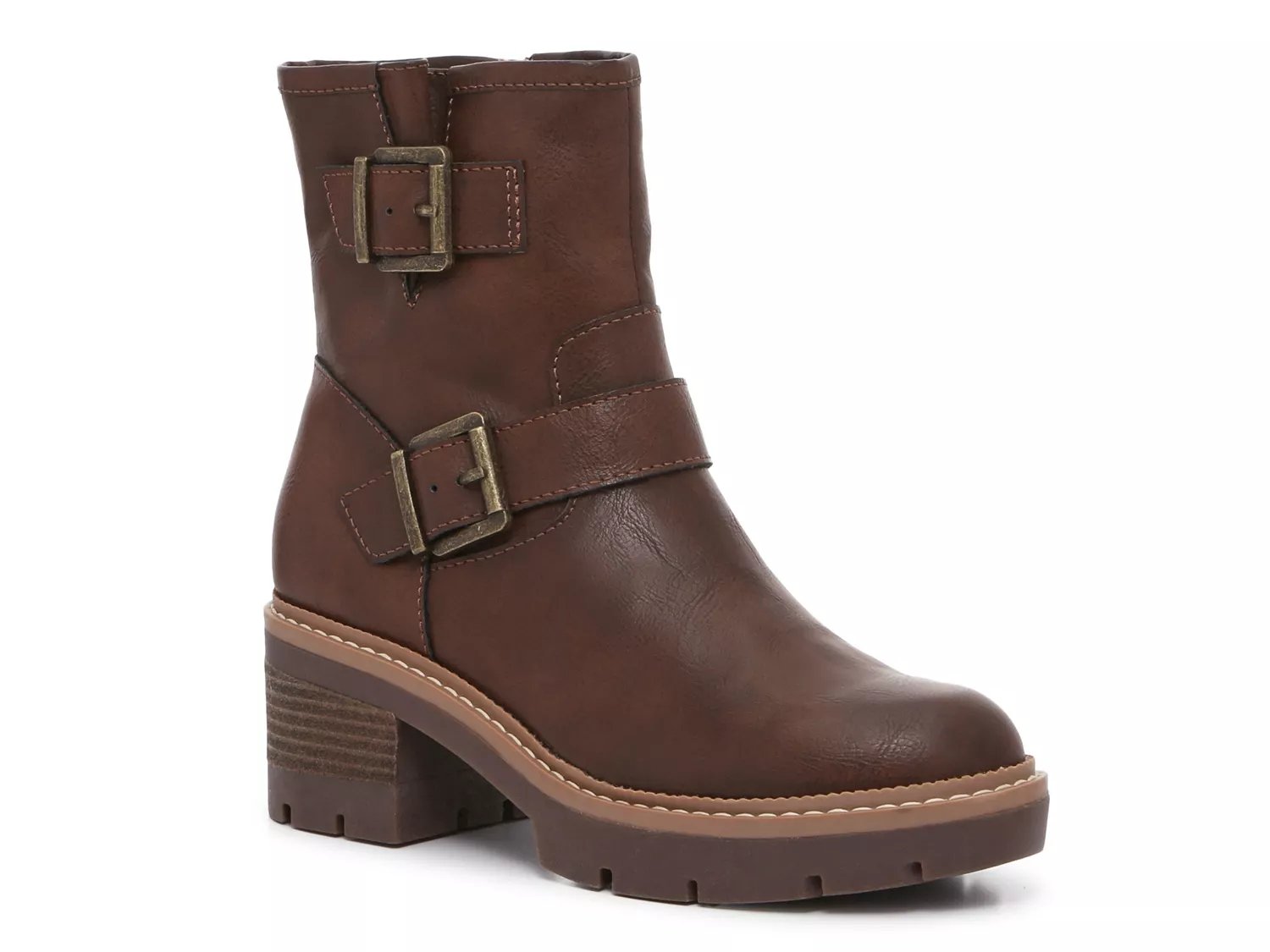 Born concept women's outlet boots