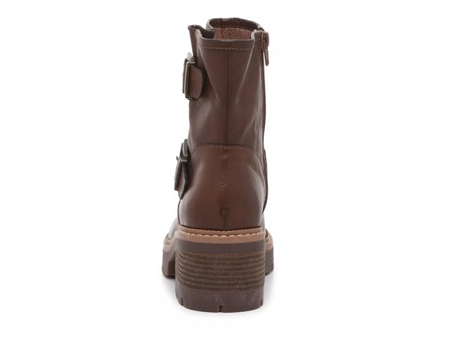 Boc cheap boots dsw