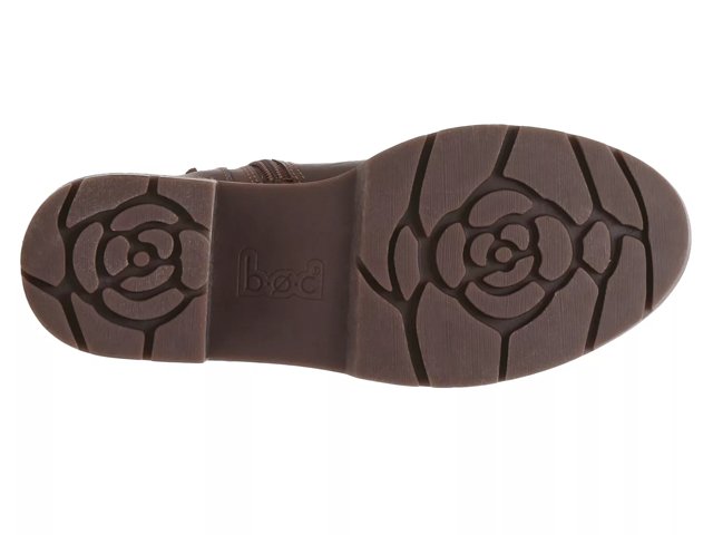 Boc cheap boots dsw