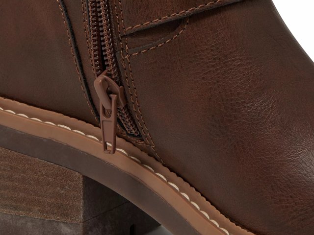 Boc cheap boots dsw