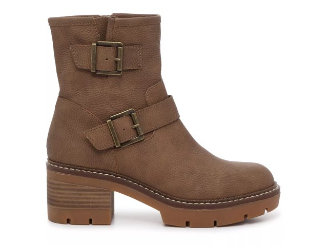 Born concept sales shoes dsw