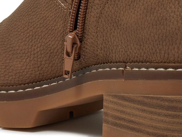 Born concept shoes dsw top