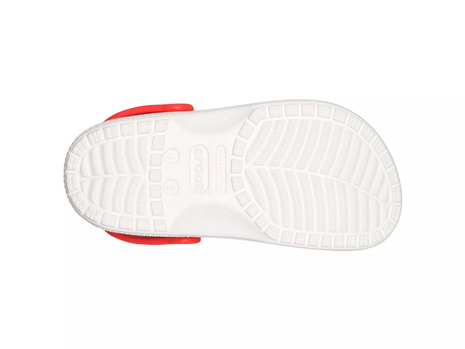 Pokemon Classic Clog - Kids'