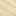 Papillio by Birkenstock Glenda Platform Sandal Tan view