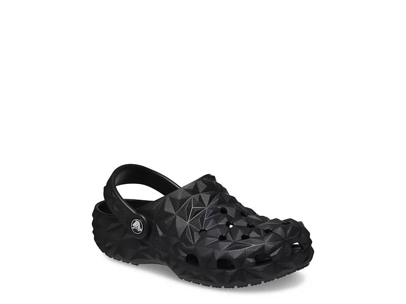 Dsw crocs clearance swiftwater